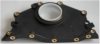 VW 03H103151B Shaft Seal, crankshaft